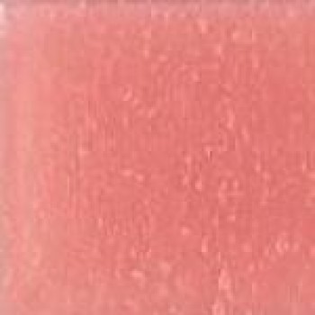 Rose Quartz Mosaic A85 32,7x32,7