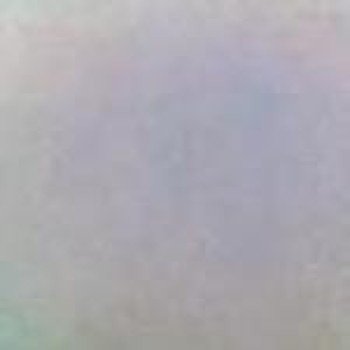Rose Rainbow Mosaic WA01 32,7x32,7