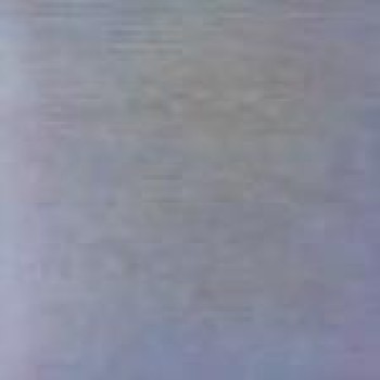 Rose Rainbow Mosaic WB83 32,7x32,7