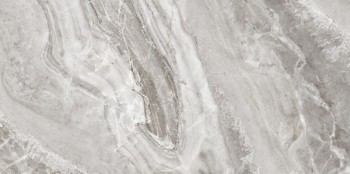 Универсальная плитка Ambasador Polished 60x120