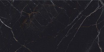 Универсальная плитка Black Glossy 60x120