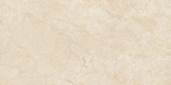 Универсальная плитка Bottichino Polished 60x120