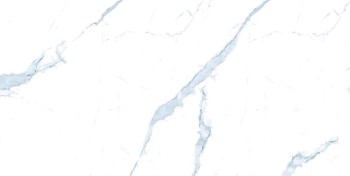 Универсальная плитка Calacata Grey Polished 75x150