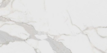 Универсальная плитка Calacata Polished 60x120