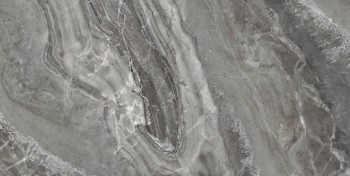 Универсальная плитка Magma Grey Polished 75x150