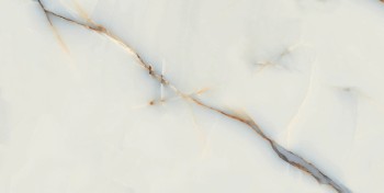 Универсальная плитка Manacor White Polished 75x150 Универсальная плитка Manacor White Polished 75x150