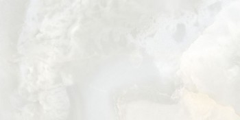 Универсальная плитка Melting Polished 60x120