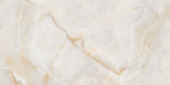 Универсальная плитка Onix Warm Polished 60x120