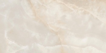 Универсальная плитка Onyx Beige Polished 75x150