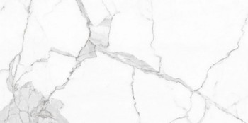 Универсальная плитка Statuario Polished 60x120 Универсальная плитка Statuario Polished 60x120