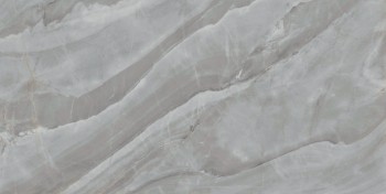 Универсальная плитка Supreme Grey Polished 75x150