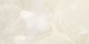 Универсальная плитка Vanilla Polished 60x120