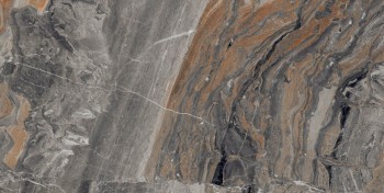 Универсальная плитка Vulcano Glossy 75x150
