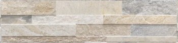 Керамогранит Sadon J86618 Cubics Beige 15х61 Керамогранит Sadon J86618 Cubics Beige 15х61