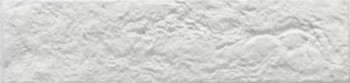 Керамогранит Sadon J85677 New York White 6х25