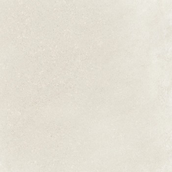 Керамогранит Blending Marfil 60х60