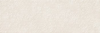 Плитка Blending Medley Marfil 30х90