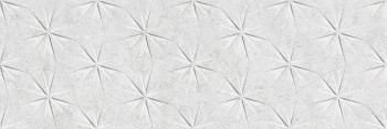 Плитка Markthal Graphic Light 30х90 Плитка Markthal Graphic Light 30х90