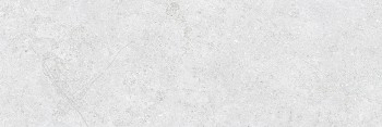 Плитка Markthal Light 30х90 Плитка Markthal Light 30х90