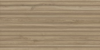 Керамогранит Venatto Metric Oak 60х120