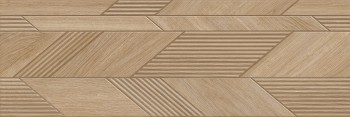 Плитка Venatto Graphic Oak 30х90