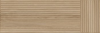Плитка Venatto Metric Oak 30х90