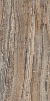 Керамогранит Astral Amber Kry 60х120