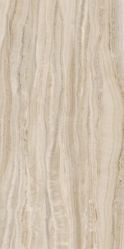 Керамогранит Astral Beige Nat 60х120