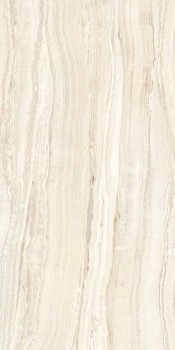 Керамогранит Astral Ivory Kry 60х120