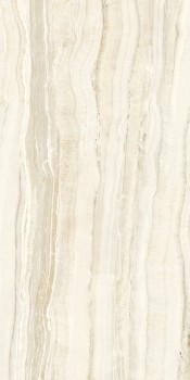 Керамогранит Astral Ivory Kry 90х180