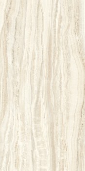 Керамогранит Astral Ivory Nat 60х120