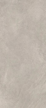 Керамогранит CSABEGR227 Bergstone Grey Nat 120х278 Керамогранит CSABEGR227 Bergstone Grey Nat 120х278
