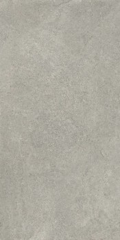 Керамогранит CSABEGR612 Bergstone Grey Nat 60х120 Керамогранит CSABEGR612 Bergstone Grey Nat 60х120
