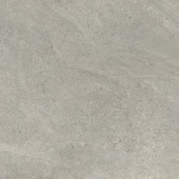 Керамогранит CSABEGRE90 Bergstone Grey Nat 90х90 Керамогранит CSABEGRE90 Bergstone Grey Nat 90х90