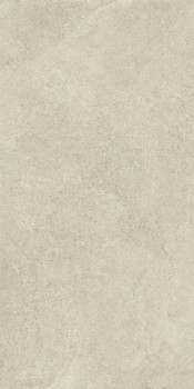 Керамогранит CSABEIV612 Bergstone Ivory Nat 60х120 Керамогранит CSABEIV612 Bergstone Ivory Nat 60х120