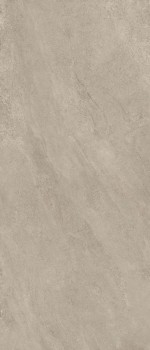 Керамогранит CSABESA227 Bergstone Sand Nat 120х278 Керамогранит CSABESA227 Bergstone Sand Nat 120х278