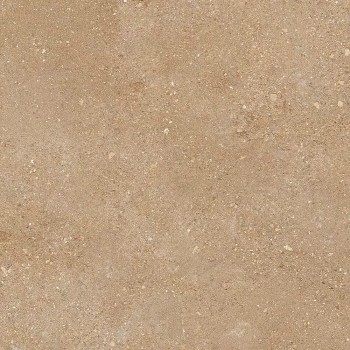 Керамогранит CSADUBCA60 Duo Back Caramel Nat Rett 60х60