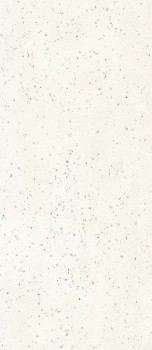 Керамогранит De Micro White Nat 120х278 Керамогранит De Micro White Nat 120х278