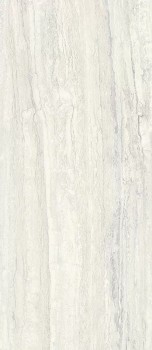Керамогранит Invictus White Nat 120х278 Керамогранит Invictus White Nat 120х278