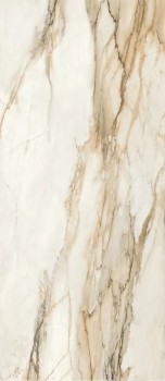 Керамогранит Trumarmi TM-Gold Kry 120х278 Керамогранит Trumarmi TM-Gold Kry 120х278