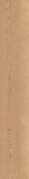 Керамогранит CSAGRWHO18 Gracewood Honey 30180 Nat Rect 30х180