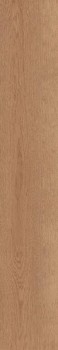 Керамогранит CSAGRWNA18 Gracewood Natural 30180 Nat Rect 30х180