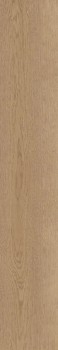 Керамогранит CSAGRWWA18 Gracewood Walnut 30180 Nat Rect 30х180