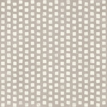 Керамогранит Gravel Gem Grey Nat 120х120