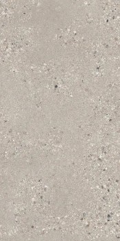 Керамогранит Gravel Large Grey Nat 60х120
