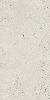 Керамогранит Gravel Large Pearl Nat 60х120