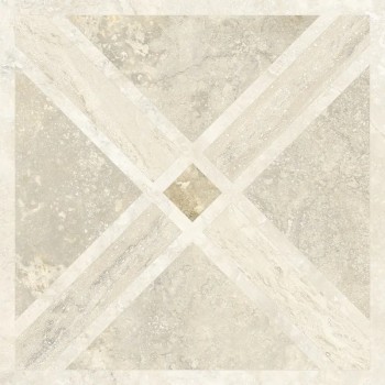 Керамогранит CSAICDOC60 Invictus Cross Deco 60х60 Керамогранит CSAICDOC60 Invictus Cross Deco 60х60