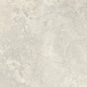 Керамогранит CSAISPEA60 Invictus Cross Pearl 60х60 Керамогранит CSAISPEA60 Invictus Cross Pearl 60х60