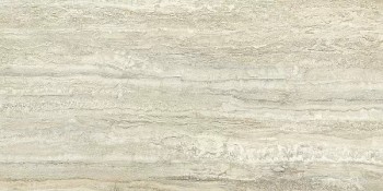 Керамогранит Invictus Beige 60х120