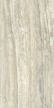 Керамогранит Invictus Beige Kry 90х180